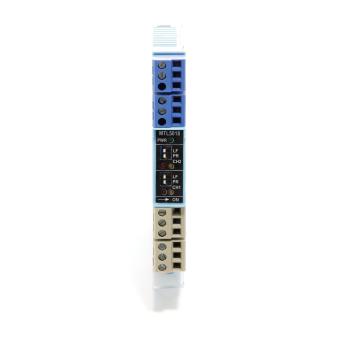 Two channel switch  New FS